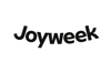 Joyweek