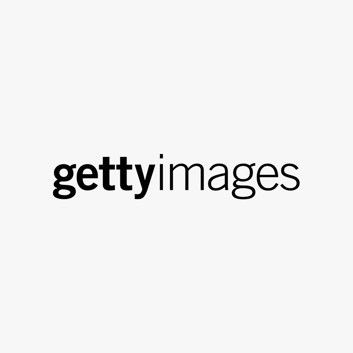 GettyImages