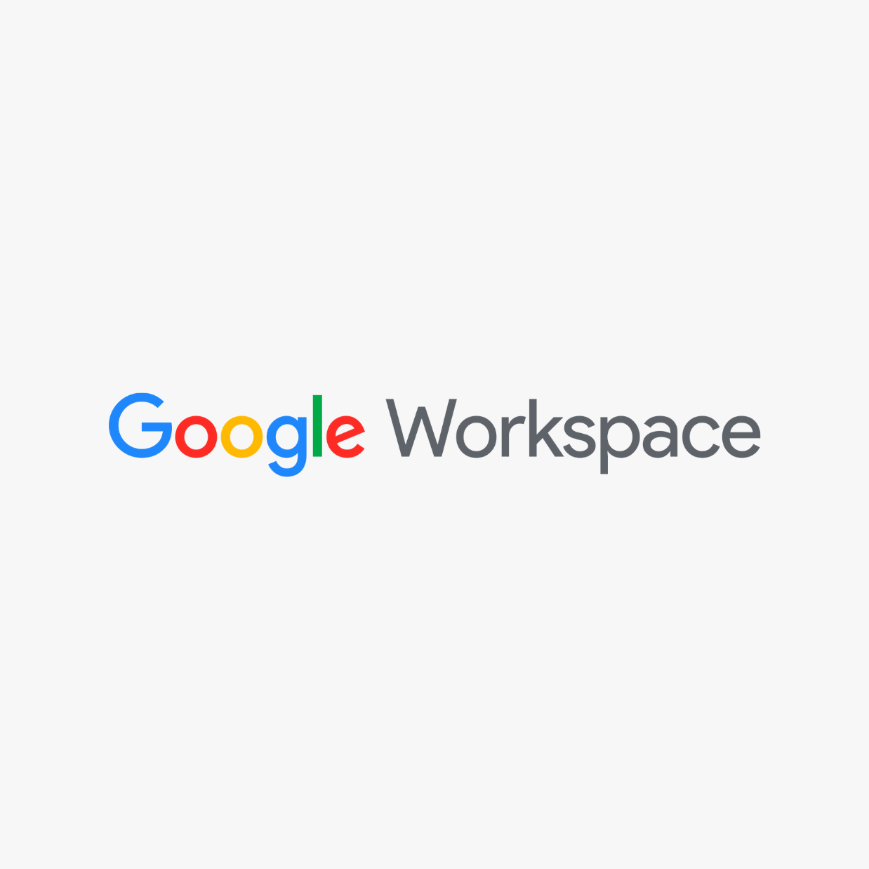 Google Workspace-1